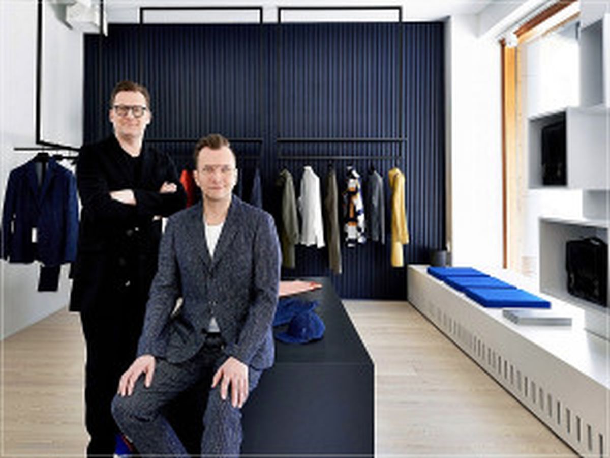 FRENN Helsinki